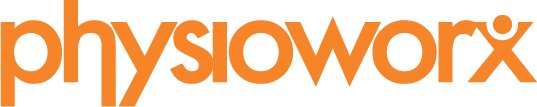 Physioworx Logo
