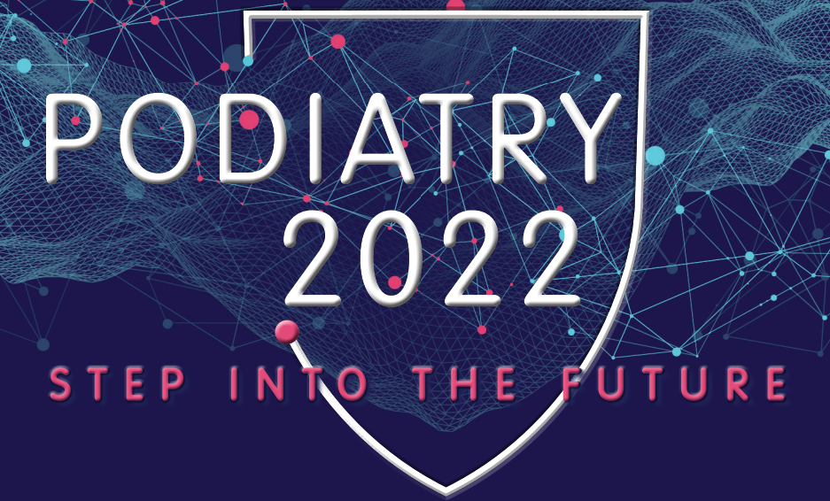COP 2022