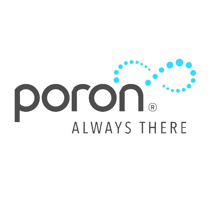 poron_logo_for_web
