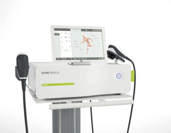 storz-medical-mp100-high-res-png-min-600x500_1