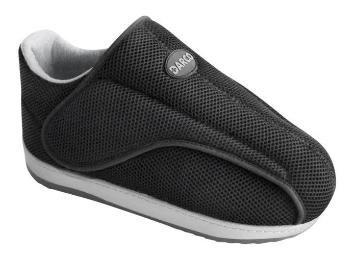 super_darco-allround-schuh-wundversorgung-postoperativ-gr_1