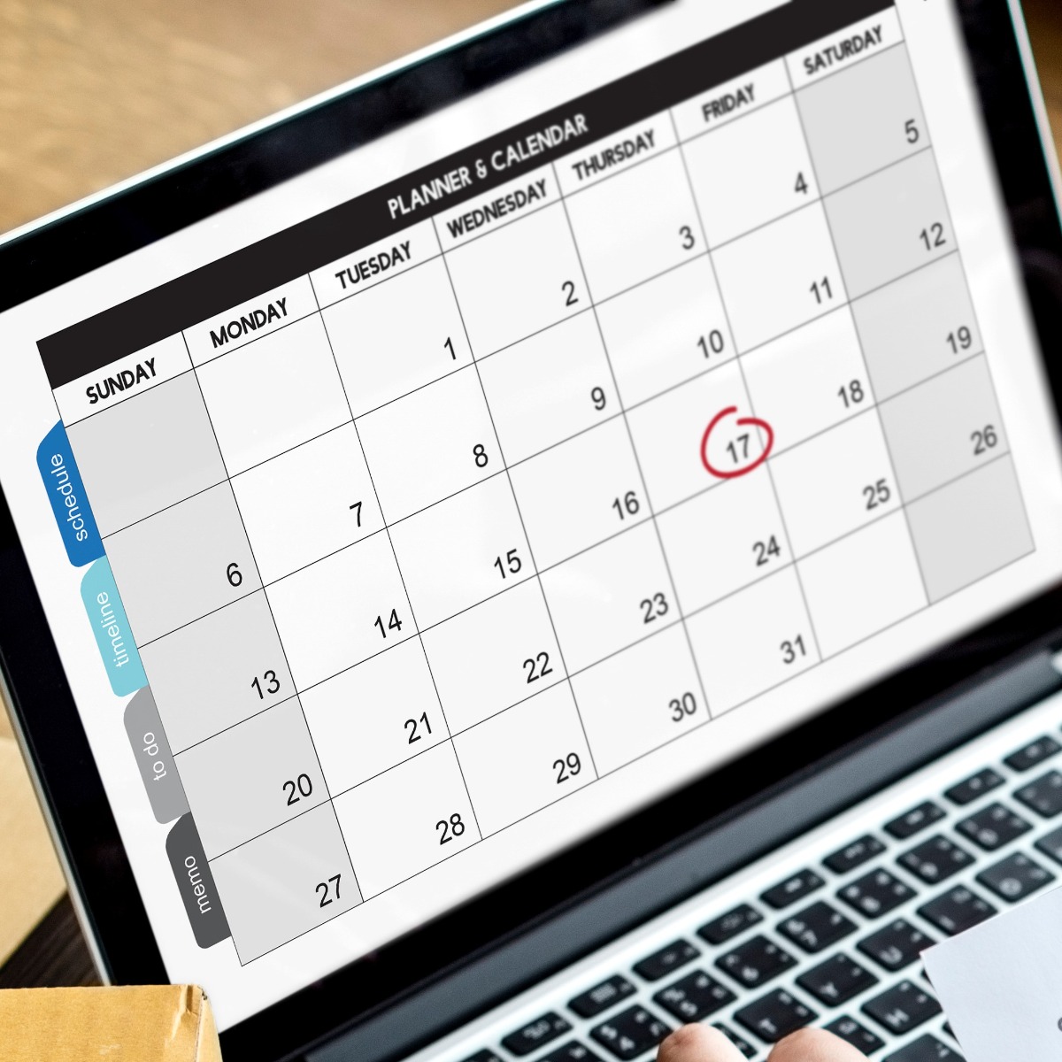 personal-organizer-management-schedule-planning-6A5Q3RD_square