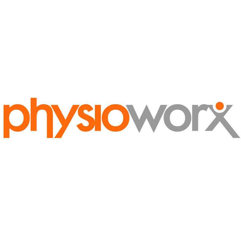 Physio Products