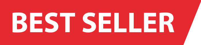 Best Seller