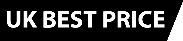 UK Best Price