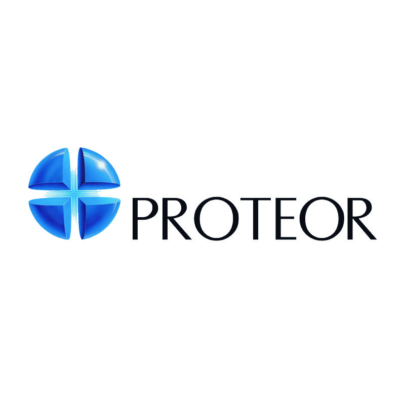 Proteor Orthotics