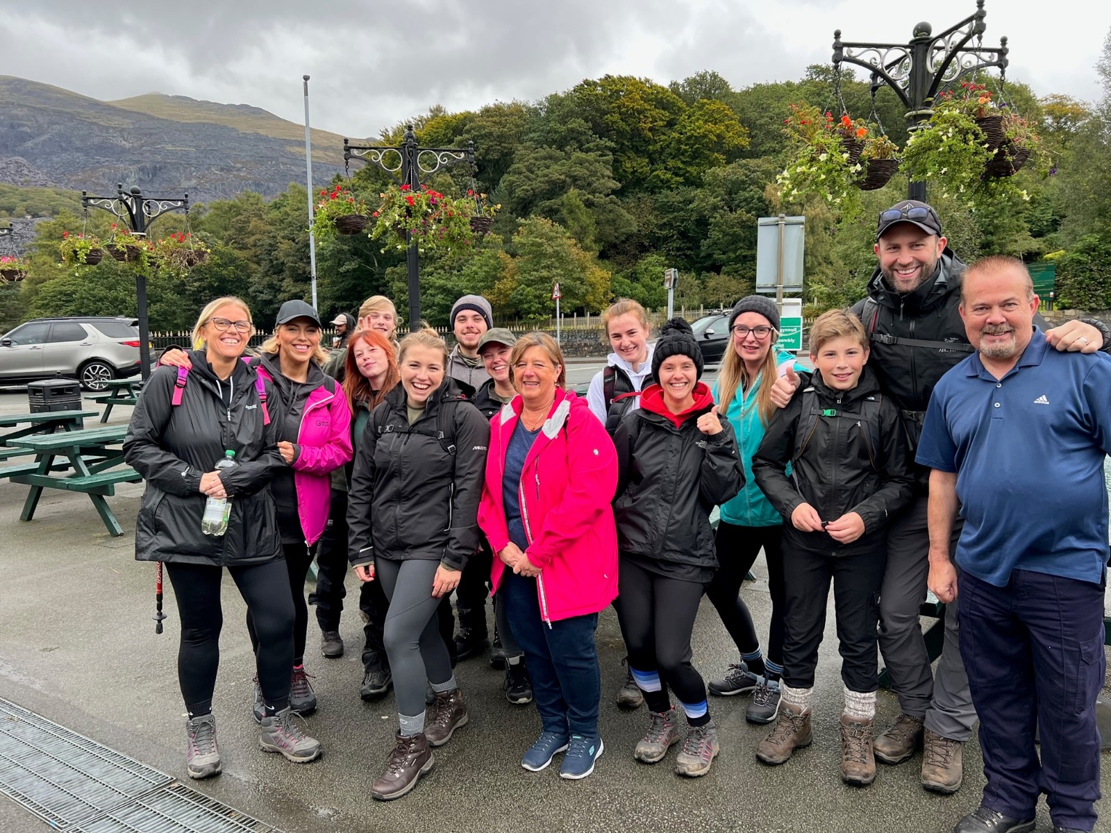 snowdon_3
