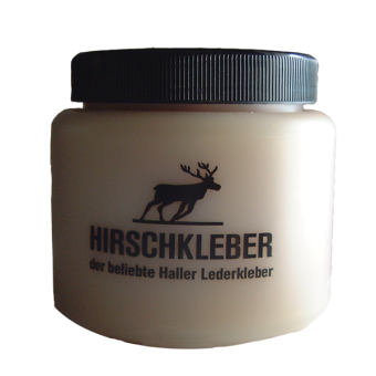 Specialist Shoe Adhesives
