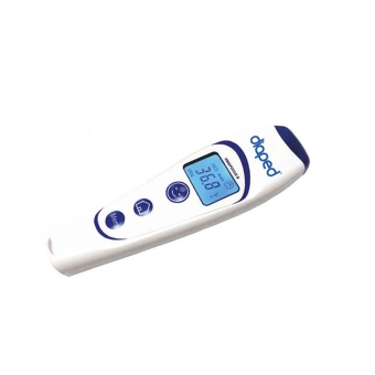 Diabetic Foot Thermometers