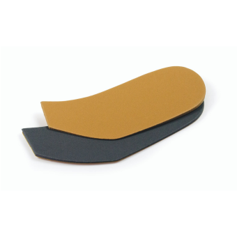 Orthotic Wedges and Posts