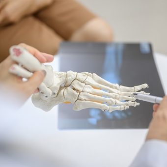 Clinical Patient Education Tools