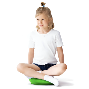 Wiggle Cushions for ADHD 