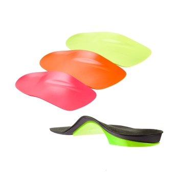 Interpod Foot Orthotics