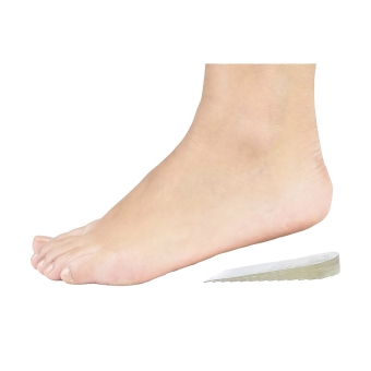 Heel Lifts