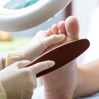 Clinic Sundries