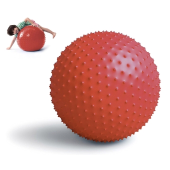 Sensory Play Equipment