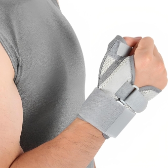 Thumb Braces and Supports