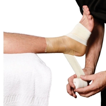 Bandages & Plasters
