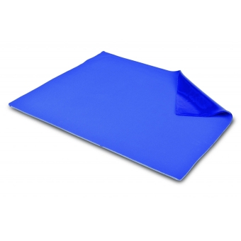 Orthotic Padding Materials