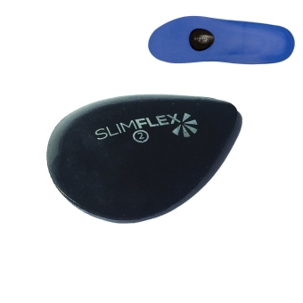 Metatarsal Pads and Forefoot Cushions