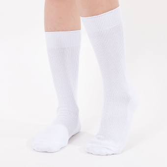 Medical Socks