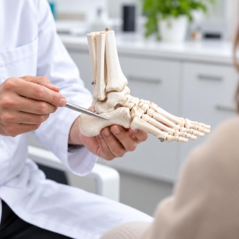 Patient Education