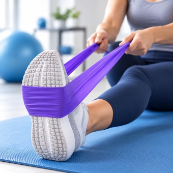 Resistance Bands