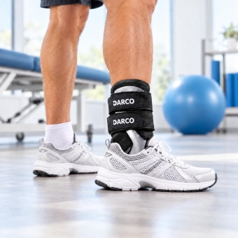 Braces and Supports
