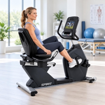 Rehabilitation Equipment