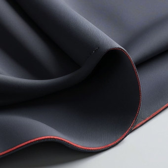 Neoprene Materials