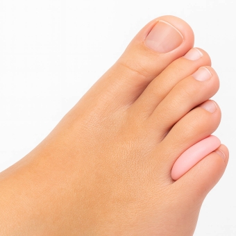 Podiatry Putty