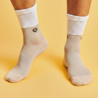Socks for Plantar Fasciitis