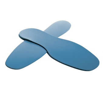 Poron Insoles