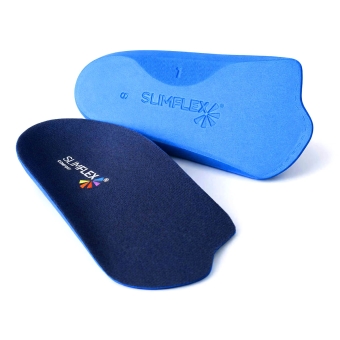 Slimflex Foot Orthotics