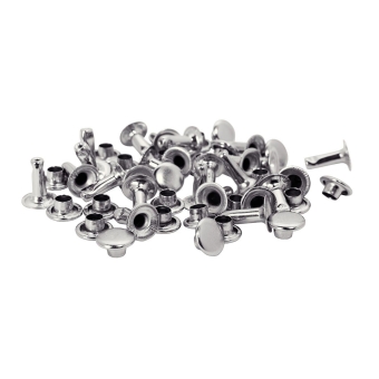 Fastenings