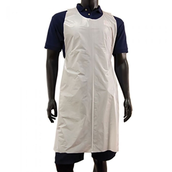 Protective Clothing and Equipment