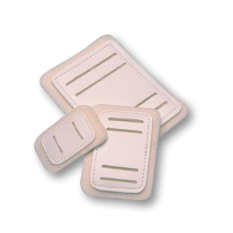 AFO Pads
