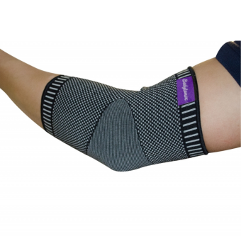 Elbow Braces and Supports