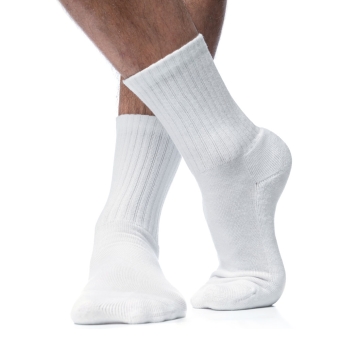 Diabetic Socks