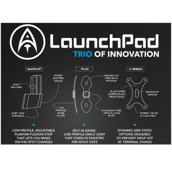 Launchpad