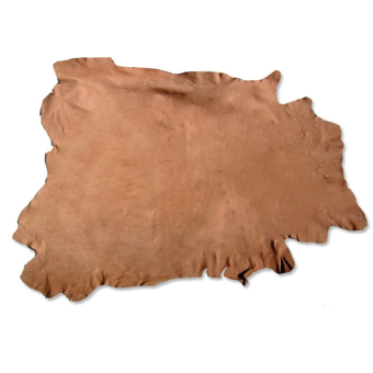 Leather Sheets and Skins