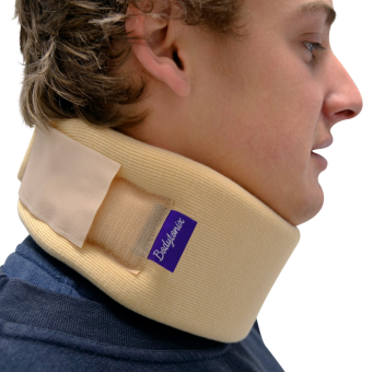 Neck Braces and Supports