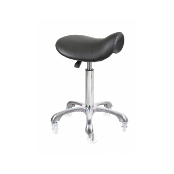 Practitioner's Chairs & Stools