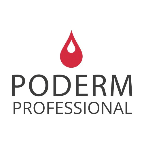 Hapla Poderm Fungal Nail