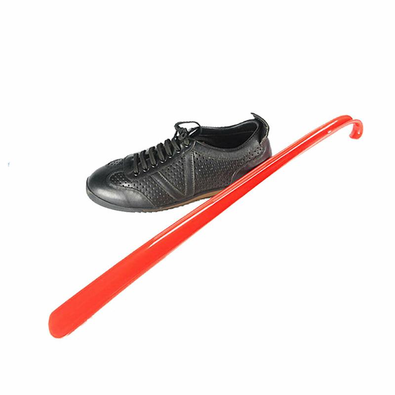 Long Shoe Horn