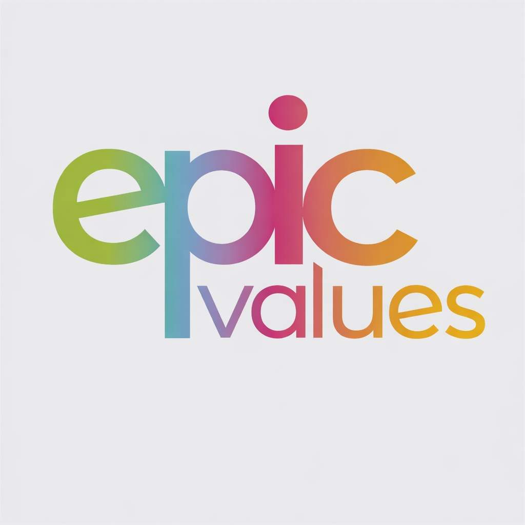 Our Values