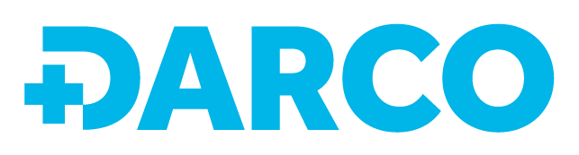 Darco Shoes