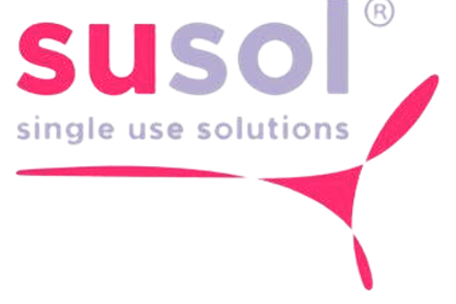 Susol Single Use Instruments