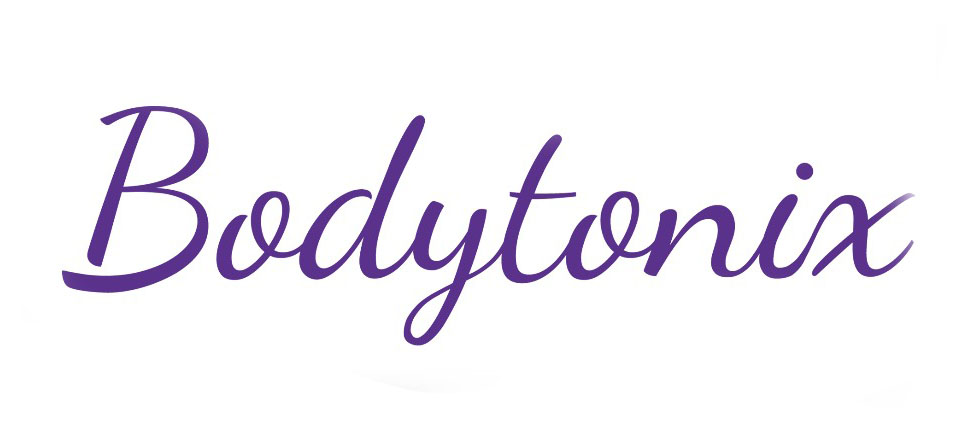 Body Braces from Bodytonix