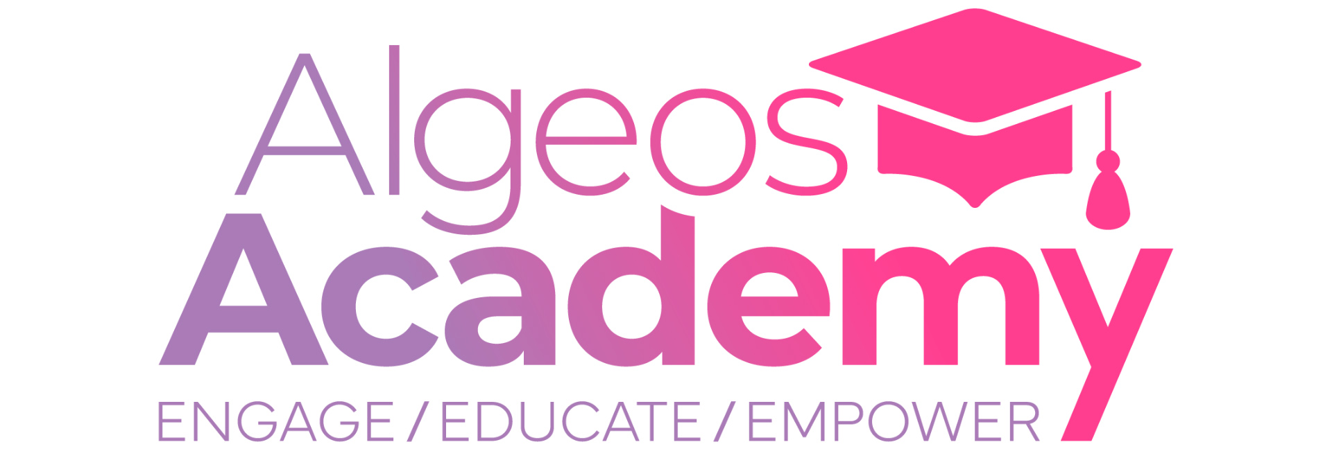 Algeos Academy